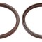 ELRING 733.070 Simering, arbore cotit