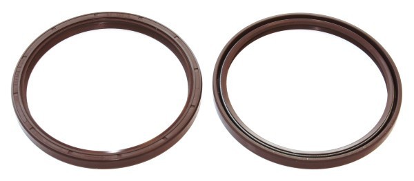 ELRING 733.070 Simering, arbore cotit