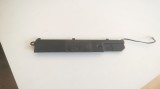 Cumpara ieftin Boxa Laptop HP Compaq 6820S