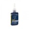 Solutie pentru blocare suruburi pana la M36 MANNOL 50ml