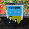 Macbeth, No fear Shakespeare, Spark Publishing, New York 2003, 090