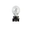 Bec PW16W PHILIPS 99ZS061P, 12V; 16W; standard; WP3.3x14.5/4; ECE, 1 buc.