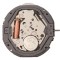 Mecanism ceas Quartz Miyota 6P27