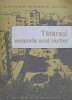 TATARASI, MEMORIA UNUI CARTIER-GENTIANA BACIU, MATEI BEJENARU, DAN LUNGU-264356