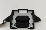 Antena LEXUS RX _L2_ 2018 OEM: 86860-78010,86860-78010-C 22362318