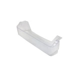 Raft usa frigider SMEG Original 760392070 760391911