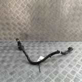 Furtun de lichid de răcire JAGUAR I-PACE X590 2018 OEM: J9D3-8D138-AB 31672460