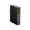 Switch de Dulap D-Link DIS-100G-5PSW 10 Gbps