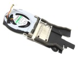 Cooler laptop Packard Bell DOT S2