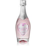 Philipp Plein Fatale Ros&eacute; Eau de Parfum pentru femei 90 ml