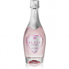 Philipp Plein Fatale Rosé Eau de Parfum pentru femei 90 ml