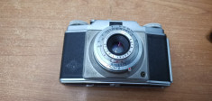 Aparat Foto Agfa #70584 foto