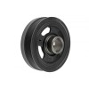 Fulie curea arbore cotit Toyota motor 1kdftv, 2kdftv 2.5tdi, 3.0tdi Landcruiser J9 1999-2002, J12 2002-, Hi-Lux 2001-2012, Hi-Ace 2001-2011, 13408-30