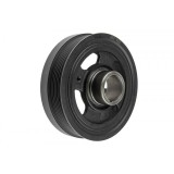 Fulie curea arbore cotit Toyota motor 1kdftv, 2kdftv 2.5tdi, 3.0tdi Landcruiser J9 1999-2002, J12 2002-, Hi-Lux 2001-2012, Hi-Ace 2001-2011, 13408-30