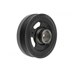 Fulie curea arbore cotit Toyota motor 1kdftv, 2kdftv 2.5tdi, 3.0tdi Landcruiser J9 1999-2002, J12 2002-, Hi-Lux 2001-2012, Hi-Ace 2001-2011, 13408-30