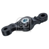 Febi Bilstein Suport in consola, Bara de torsiune