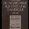 Histoire de l anarchisme aux Etats-Unis D Amerique / Ronald Creagh