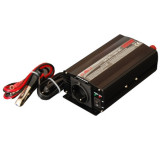 Invertor 24V-230V 300W, Kemot