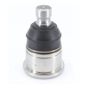 Pivot inferior ATV CFMOTO 400-500-800cc, Oem