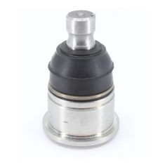 Pivot inferior ATV CFMOTO 400-500-800cc