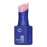 Oja semipermanenta Easy Off Cupio Mani Pedi - Natural Mood 8ml