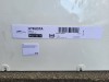 Poliță fixă ventilată Ikea Utrusta - Nouă