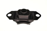 Suport motor NISSAN QASHQAI / QASHQAI +2 I VAN (J10, JJ10E) (2006 - 2014) MAXGEAR 40-0083