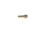 Duza unitate injector PDE DLLA145P1556 Scania P G R T, inclusiv R500 2006-, OE 1548474, unitati injector 0414701038 1039 1063 1078 1079 Bosch