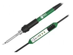 Ciocan de Lipit Electric 60/90W 280-480&deg;C BST-102C