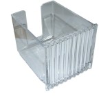 Container capsule uzate GROUPE SEB MS-0055334 pentru espressor Krups XN700