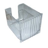 Container capsule uzate GROUPE SEB MS-0055334 pentru espressor Krups XN700