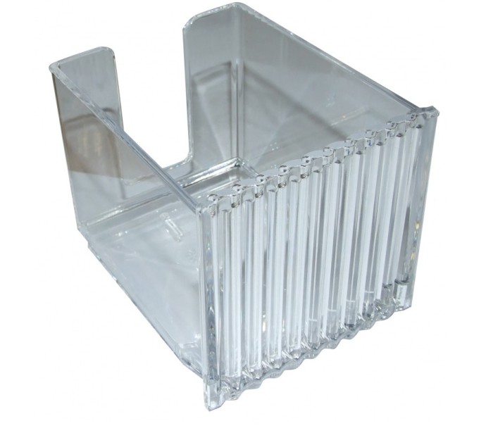 Container capsule uzate GROUPE SEB MS-0055334 pentru espressor Krups XN700