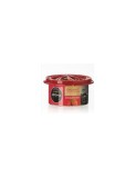 Odorizant auto Aroma Car Organic strawberry