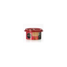 Odorizant auto Aroma Car Organic strawberry