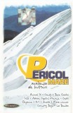 Various - Pericol Mare / Avalanșă De Hituri Vol.5, Caseta audio