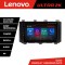 Navigatie Seat Ateca Android radio gps internet 8 core QLED Qualcomm 4+64 360 Lenovo CarStore Technology