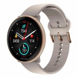 Smartwatch Polar IGNITE 3 Argintiu 1,28&quot;