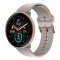 Smartwatch Polar IGNITE 3 Argintiu 1,28&quot;
