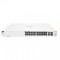 HPE Aruba Instant On 1960 Smart 24G 2XT 2XF PoE+ 370W Switch