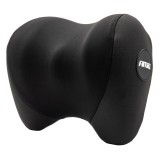 Perna pentru tetiera scaun auto, Calitate Premium, culoare neagra, model CHS-05 FAVLine Selection, Amio
