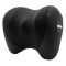 Perna pentru tetiera scaun auto, Calitate Premium, culoare neagra, model CHS-05 FAVLine Selection