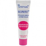 Bucoprotect Gel Hofigal 50ml