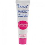 Bucoprotect Gel Hofigal 50ml