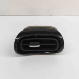 Gura de ventilație planșa de bord TOYOTA YARIS CROSS MXP_ 2022 OEM: 55650-K0040,55650-K0070,55650-K0050,55650-0D810 28311473