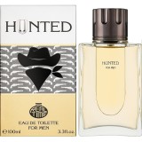 Cumpara ieftin Apa de toaleta REAL TIME Hunted
