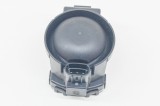 Sirena de alarma TOYOTA AVENSIS _T25_ 2003 OEM: 89040-02010,4S5393T1A-14,237000-2540 13133455