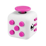 Fidget Cub antistres, Magic cube, 1007ZX foto