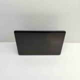 Ecran Navigatie Tesla Model Y 2021 OEM 1089543-00-I 1494715-00-C Original