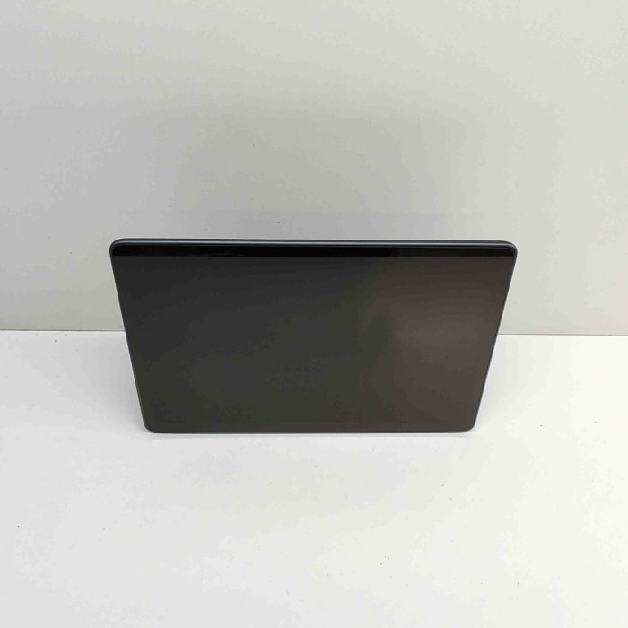 Ecran de navigație TESLA MODEL Y 2021 OEM: 1089543-00-I,1494715-00-C