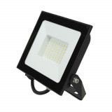Cumpara ieftin Reflector LED 50W PNI GreenHouse WS215
